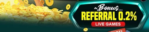 referralgamehjt.jpg