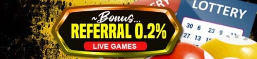 referralgamepwj.jpg