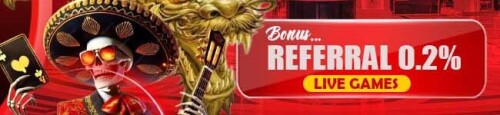 referralgamesctt.jpg