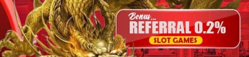 referralslotctt.jpg
