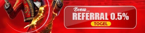 referraltogelctt.jpg