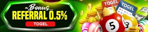 referraltogeldjt.jpg