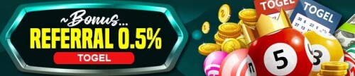 referraltogelhjt.jpg