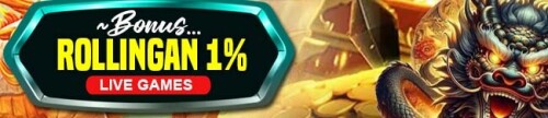 rollgamehjt.jpg