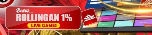 rollgamesctt.jpg