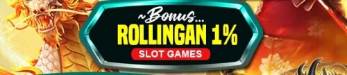 rollslothjt.jpg