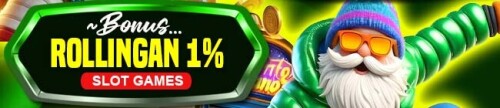slotdjt.jpg