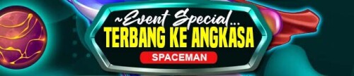 spacemanhjt.jpg