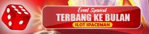 terbangctt.jpg