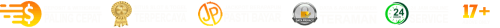 belatoto.png